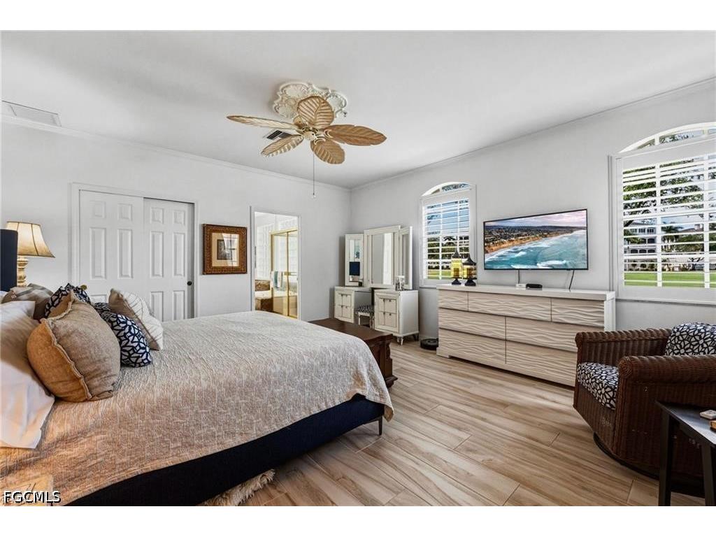 14320 Harbour Links Court #10A Fort Myers FL 33908 2026021848 image8