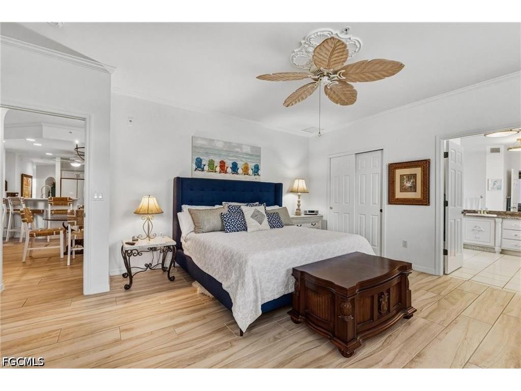 14320 Harbour Links Court #10A Fort Myers FL 33908 2026021848 image9