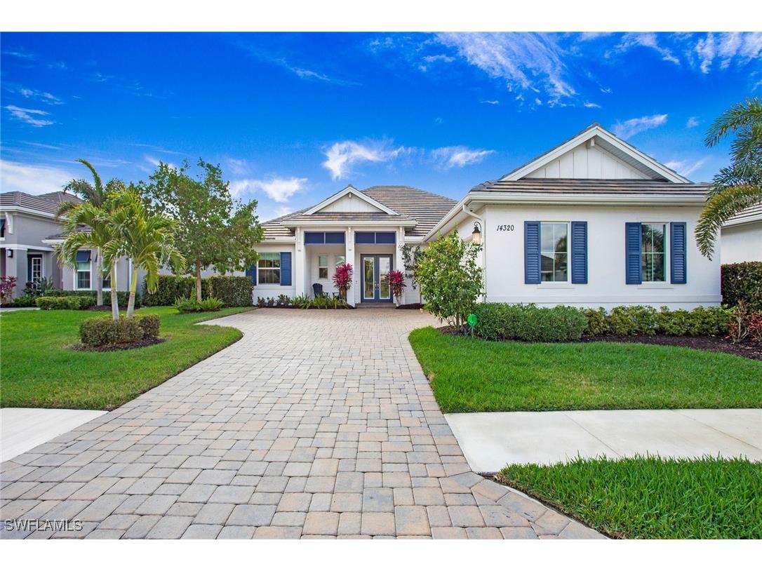 14320 Neptune Avenue Naples FL 34114 225021228 image1