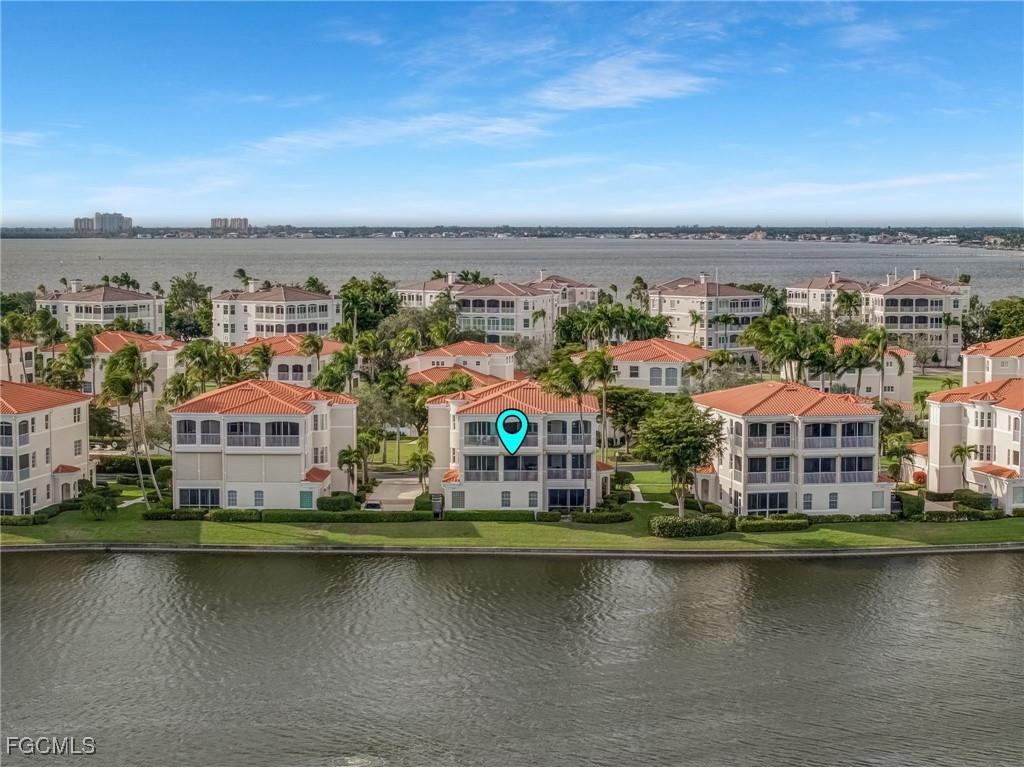 14321 Harbour Links Court #17B Fort Myers FL 33908 2026002256 image1