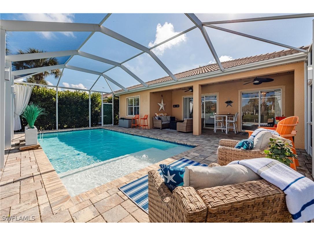 14321 Manchester Drive Naples FL 34114 224054797 image1