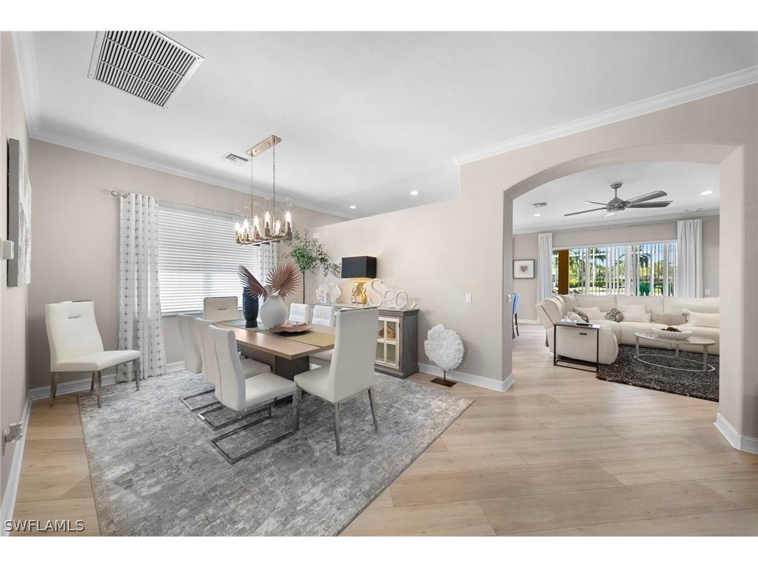 14321 Manchester Drive Naples FL 34114 226012427 image11
