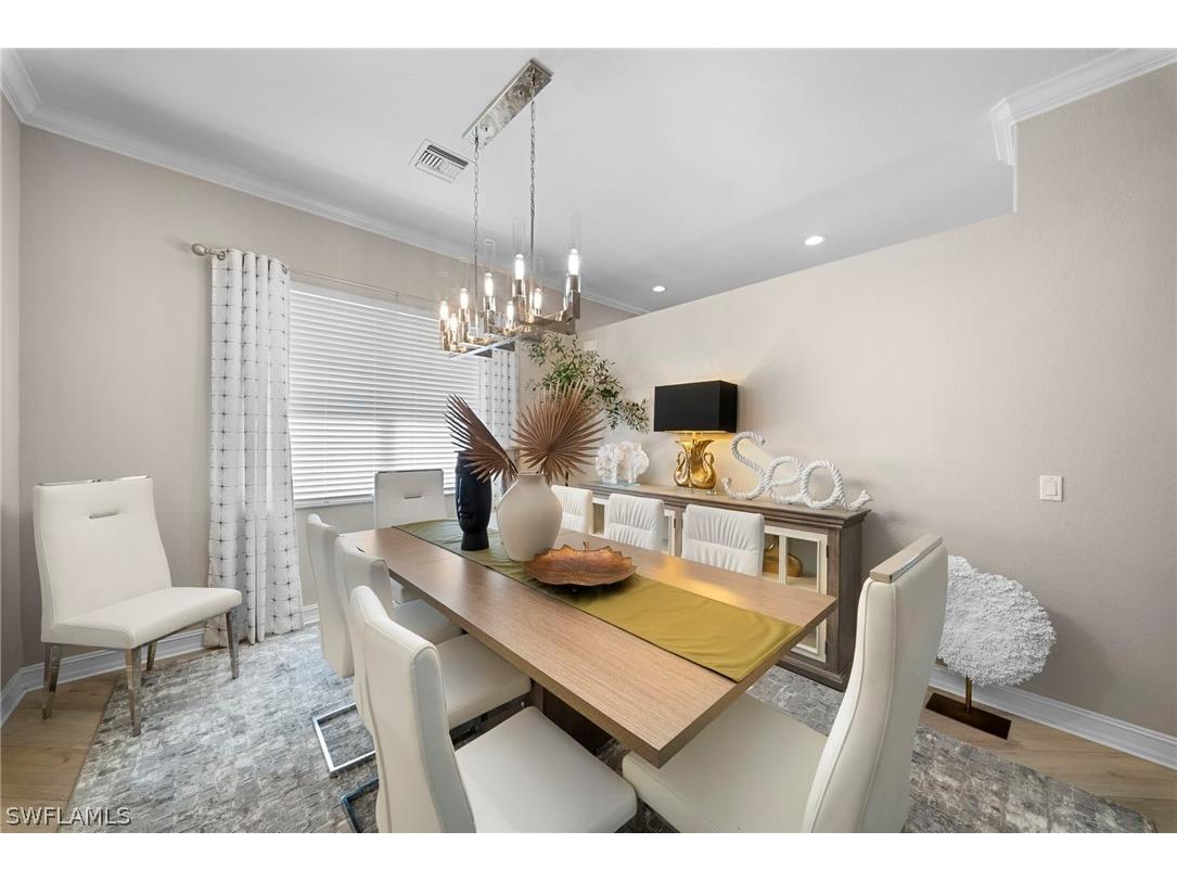 14321 Manchester Drive Naples FL 34114 226012427 image12