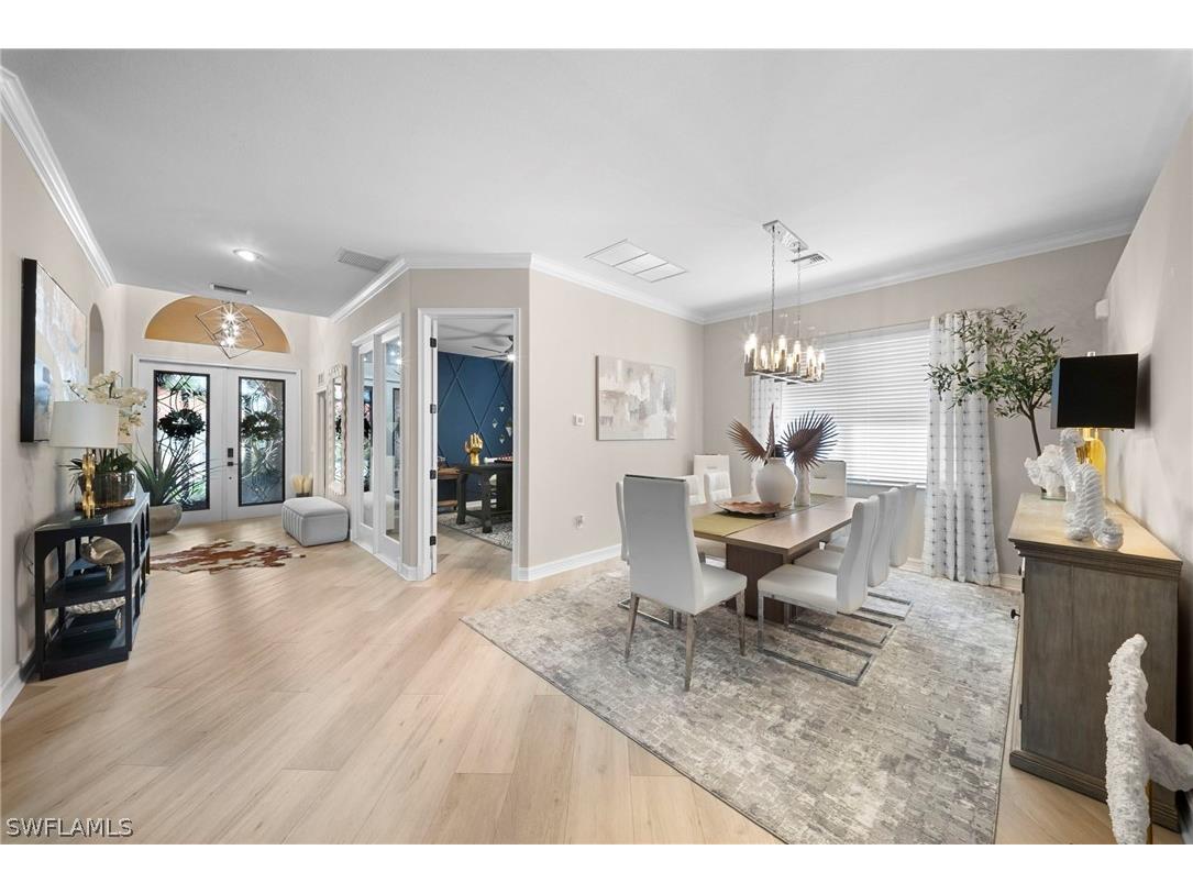 14321 Manchester Drive Naples FL 34114 226012427 image13