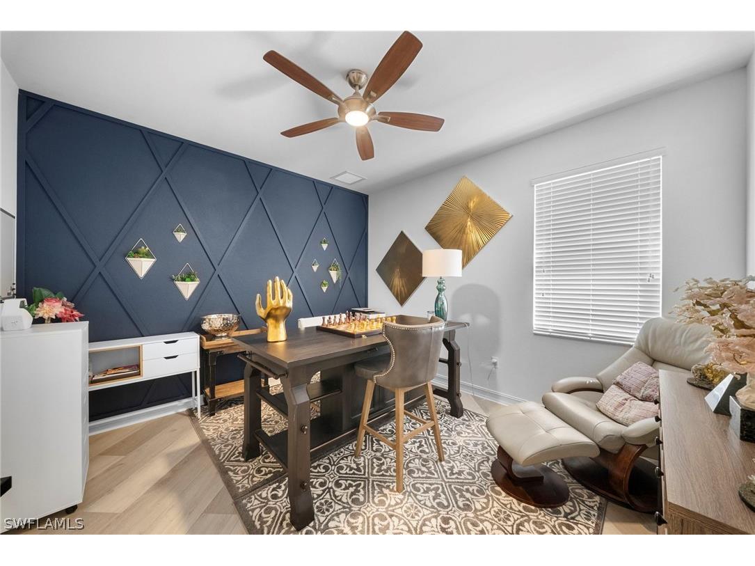 14321 Manchester Drive Naples FL 34114 226012427 image14