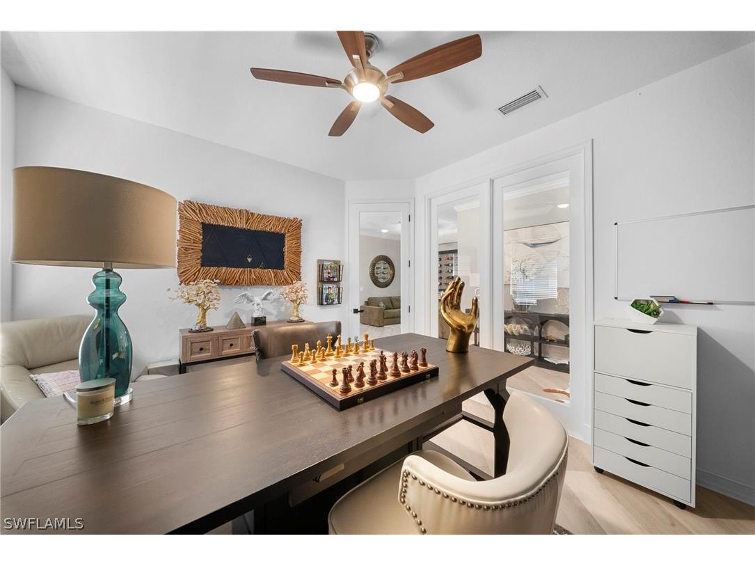 14321 Manchester Drive Naples FL 34114 226012427 image15
