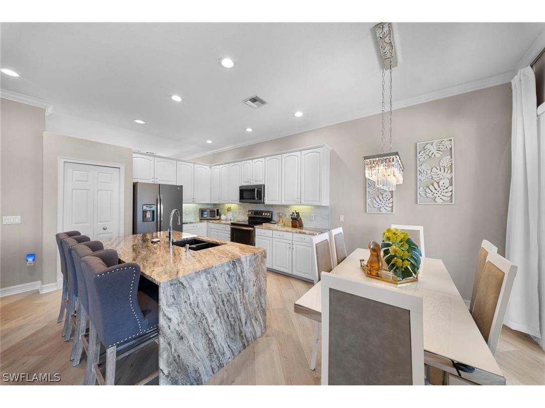 14321 Manchester Drive Naples FL 34114 226012427 image17