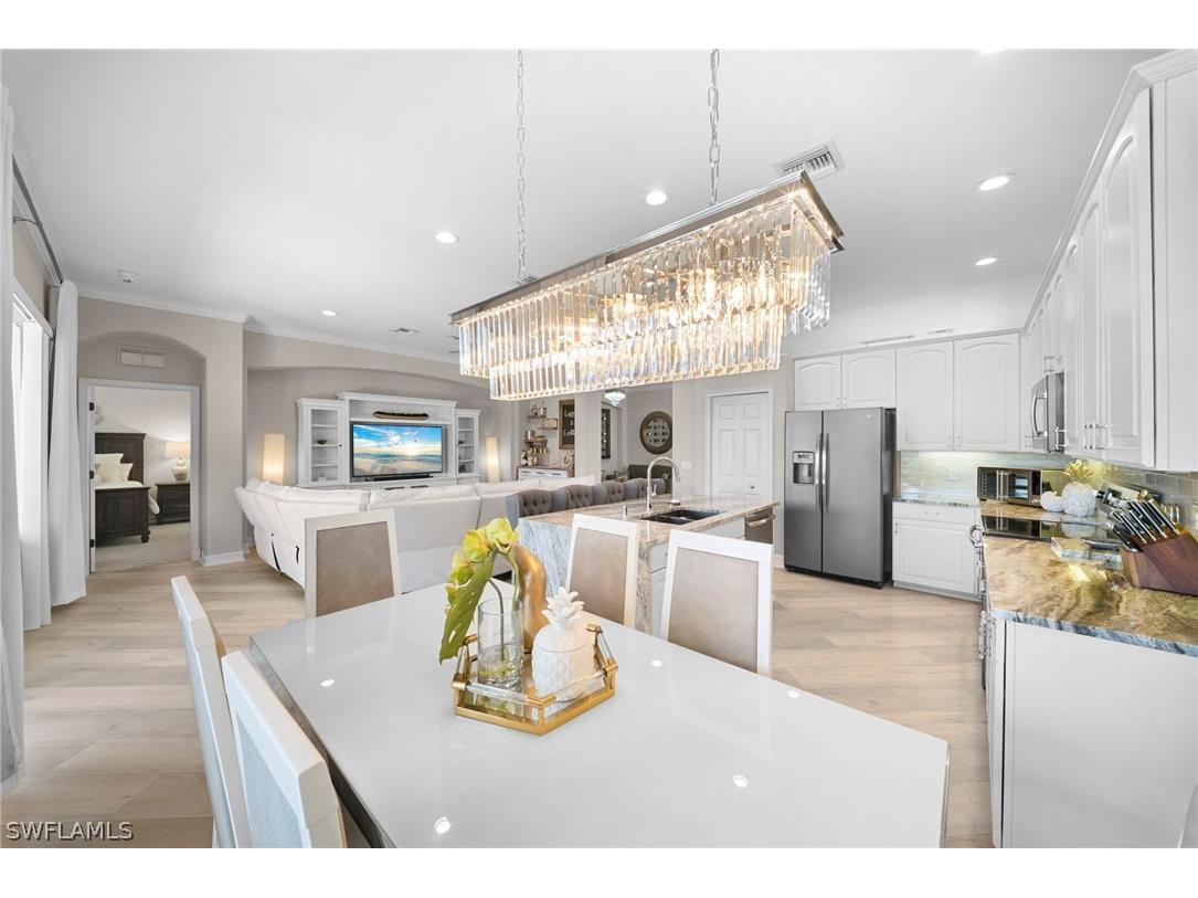 14321 Manchester Drive Naples FL 34114 226012427 image20