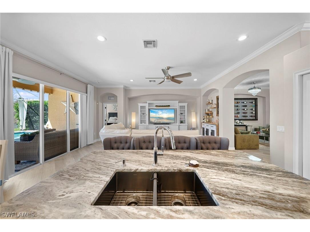 14321 Manchester Drive Naples FL 34114 226012427 image22
