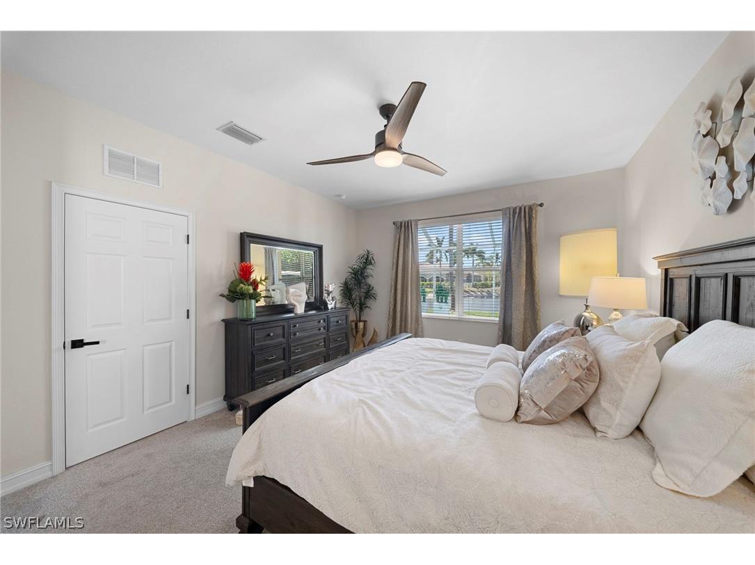 14321 Manchester Drive Naples FL 34114 226012427 image25