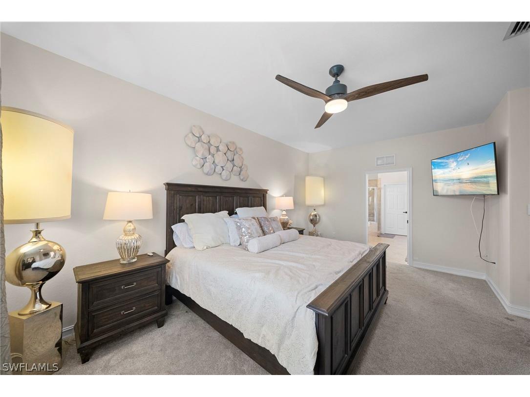 14321 Manchester Drive Naples FL 34114 226012427 image26