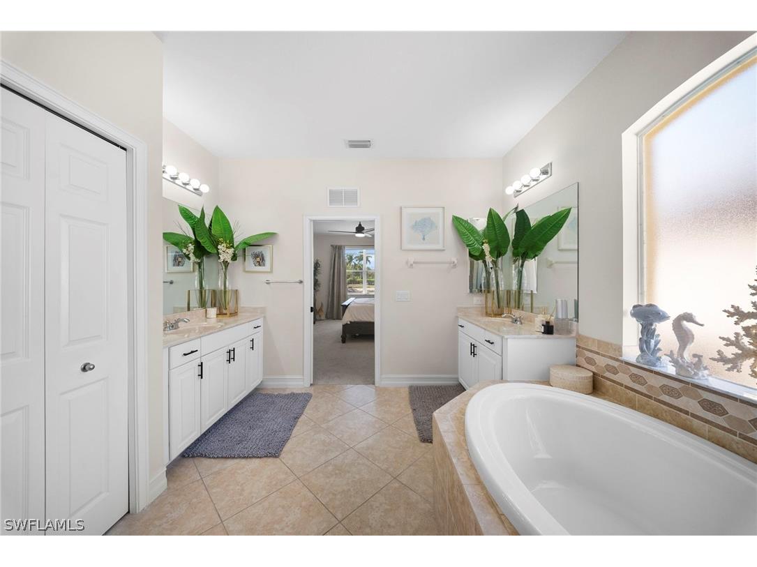 14321 Manchester Drive Naples FL 34114 226012427 image29