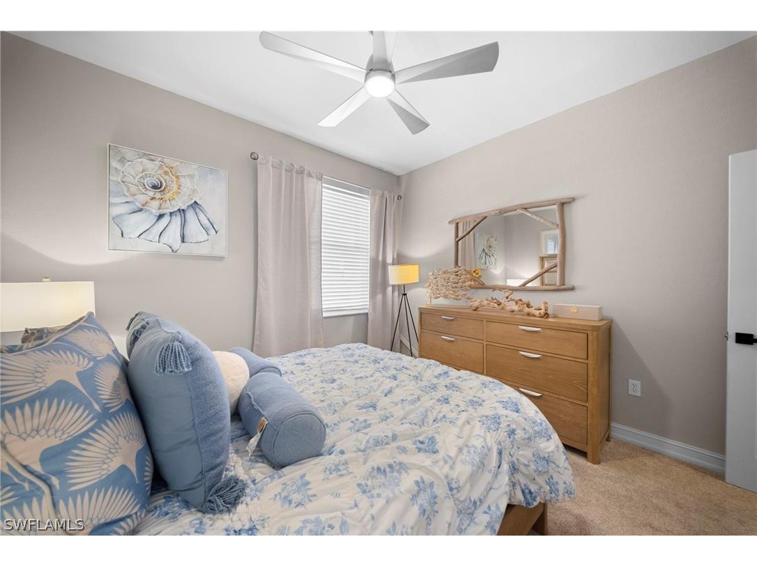 14321 Manchester Drive Naples FL 34114 226012427 image32