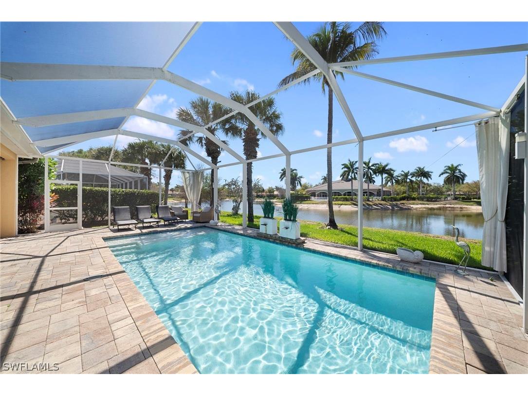 14321 Manchester Drive Naples FL 34114 226012427 image36