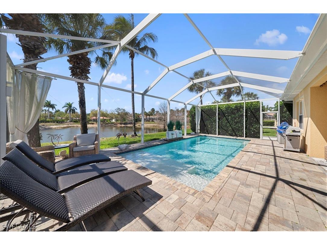 14321 Manchester Drive Naples FL 34114 226012427 image39