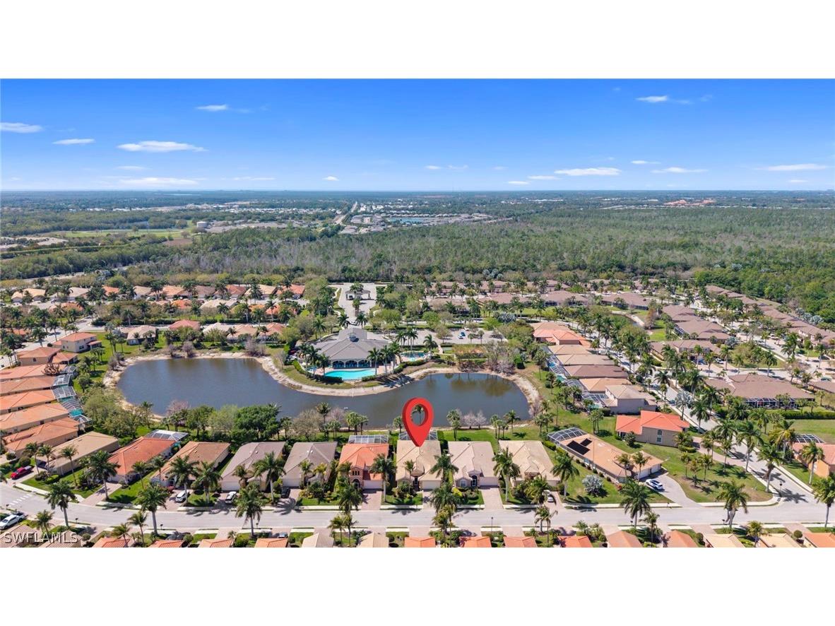 14321 Manchester Drive Naples FL 34114 226012427 image43
