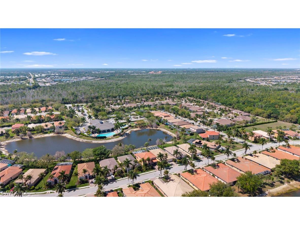 14321 Manchester Drive Naples FL 34114 226012427 image44