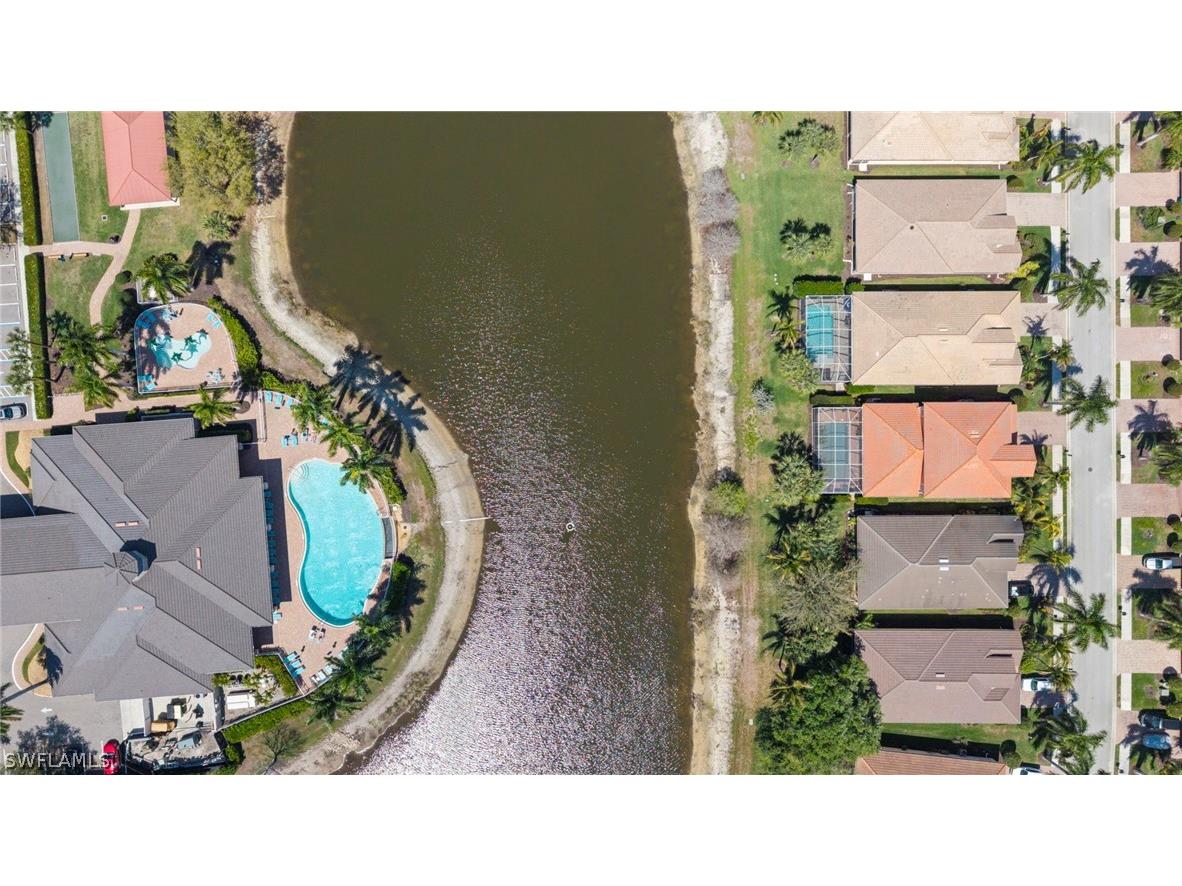 14321 Manchester Drive Naples FL 34114 226012427 image45