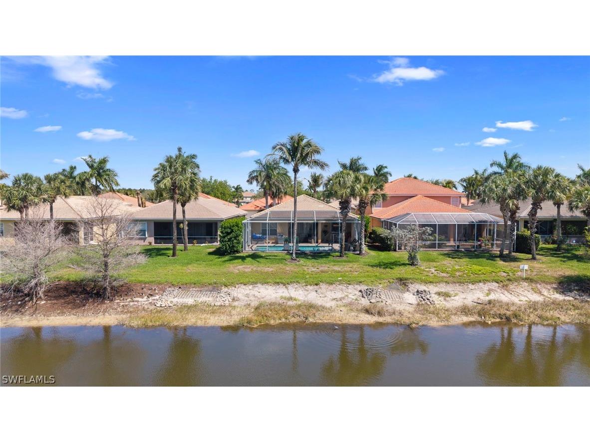 14321 Manchester Drive Naples FL 34114 226012427 image46