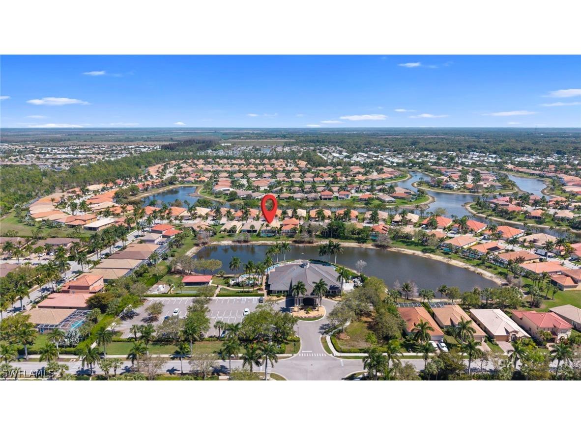 14321 Manchester Drive Naples FL 34114 226012427 image47