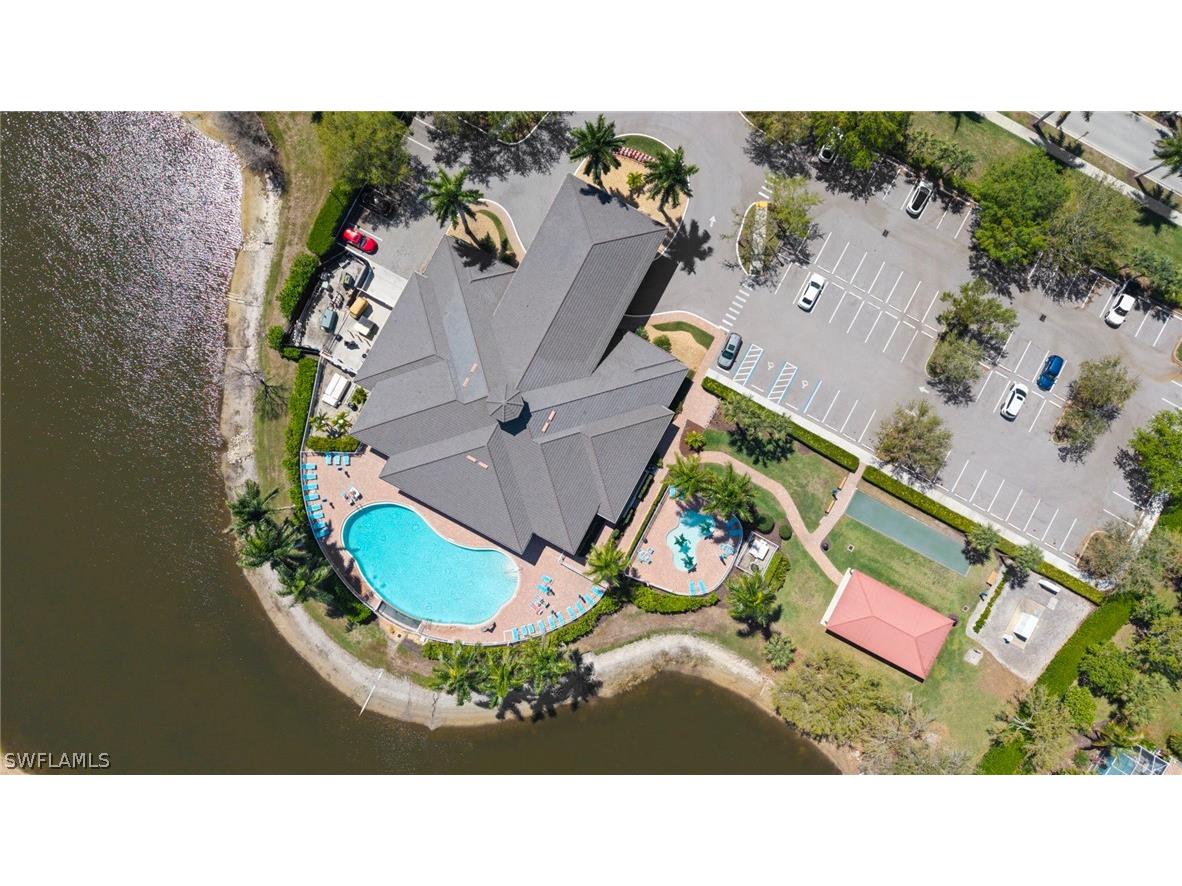 14321 Manchester Drive Naples FL 34114 226012427 image48
