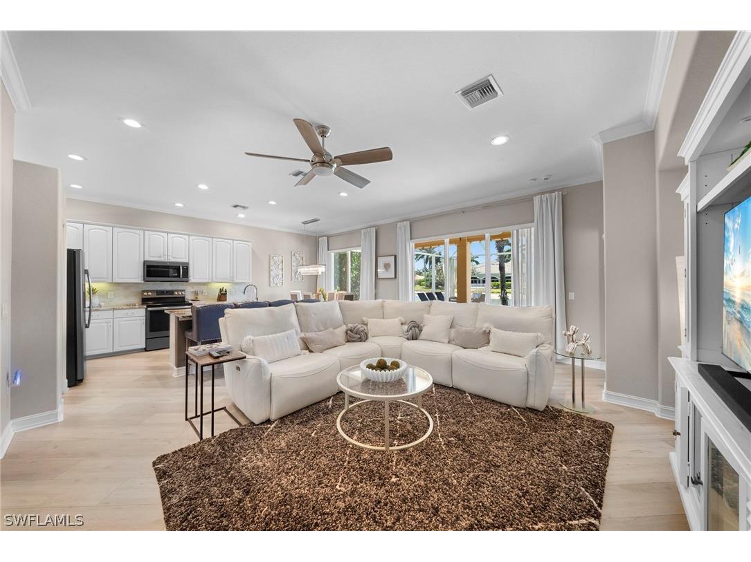 14321 Manchester Drive Naples FL 34114 226012427 image5