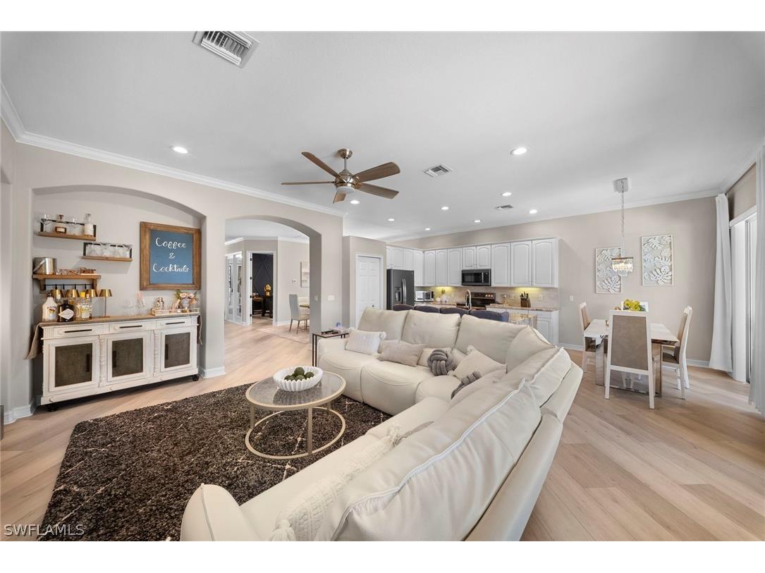 14321 Manchester Drive Naples FL 34114 226012427 image6