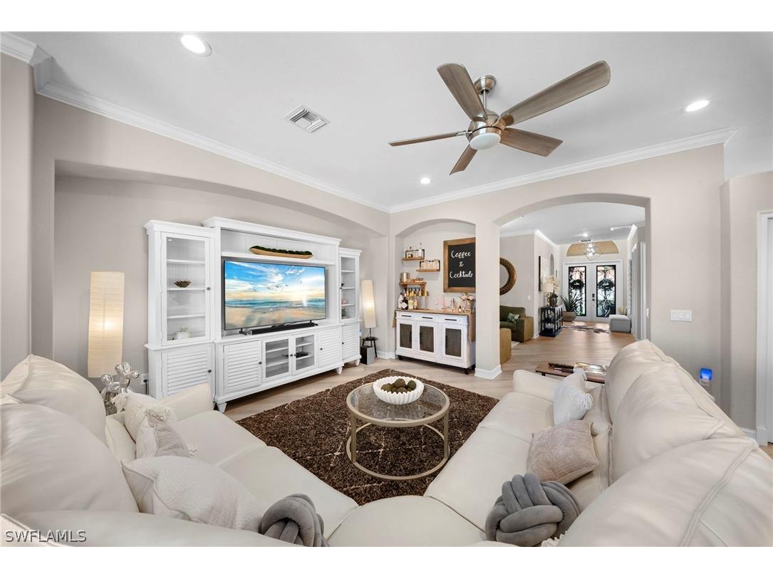 14321 Manchester Drive Naples FL 34114 226012427 image7