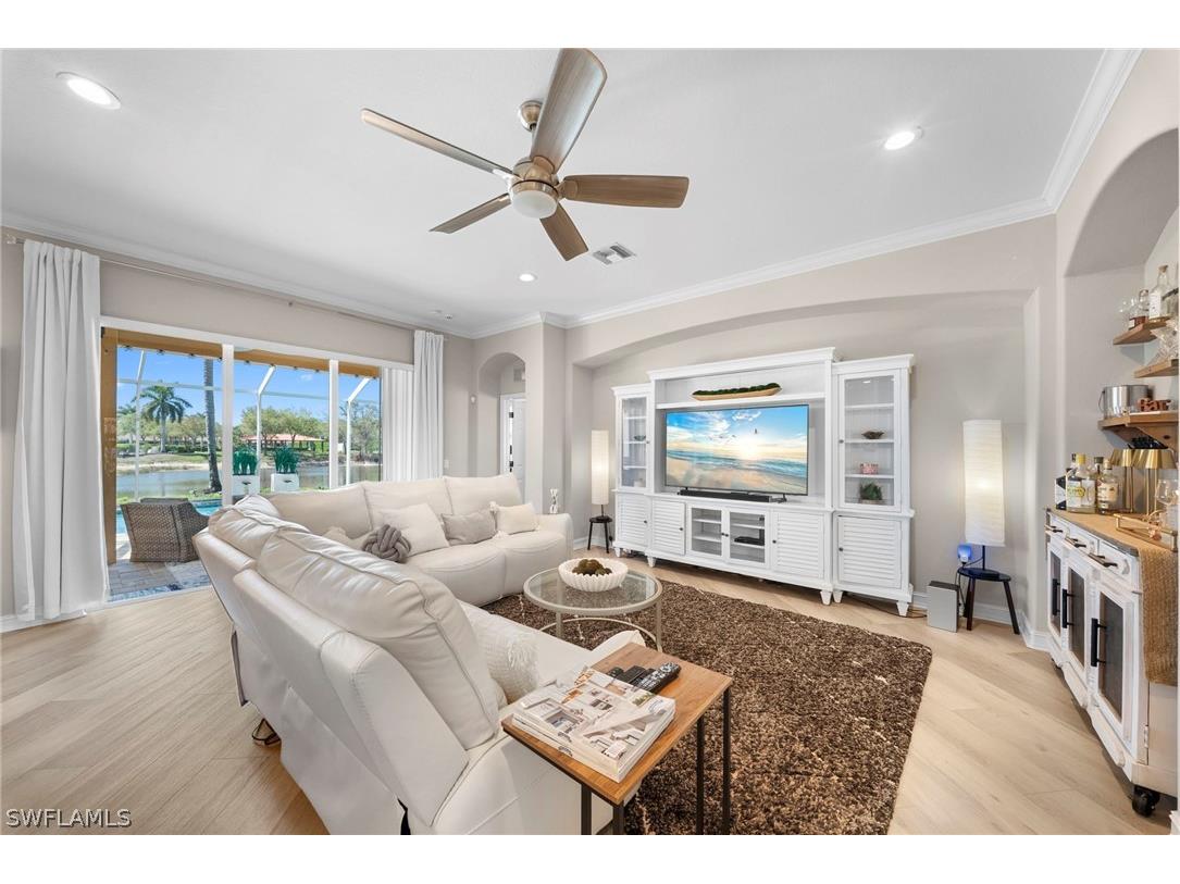 14321 Manchester Drive Naples FL 34114 226012427 image8