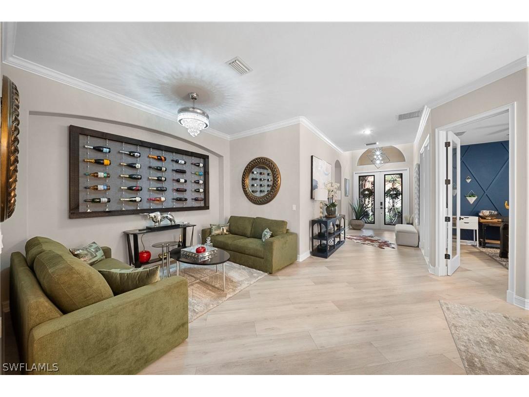 14321 Manchester Drive Naples FL 34114 226012427 image9