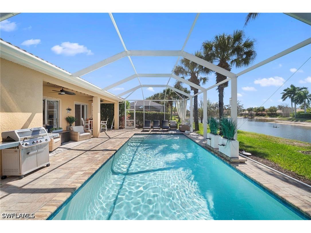 14321 Manchester Drive Naples FL 34114 226015341 image1