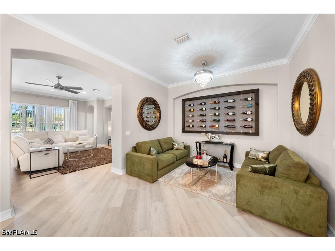 14321 Manchester Drive Naples FL 34114 226015341 image10