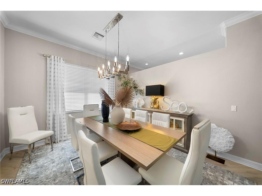 14321 Manchester Drive Naples FL 34114 226015341 image12