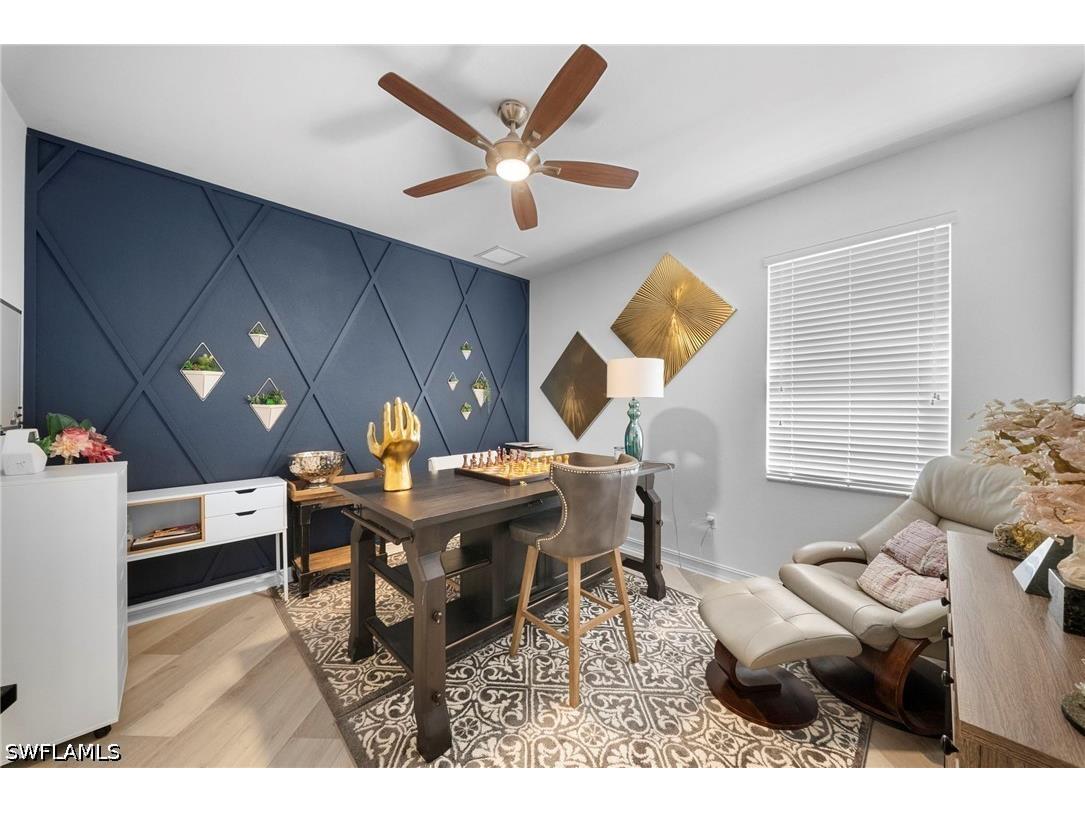 14321 Manchester Drive Naples FL 34114 226015341 image14