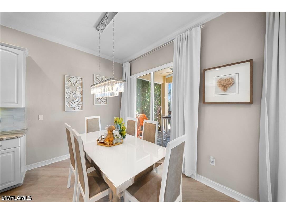 14321 Manchester Drive Naples FL 34114 226015341 image19