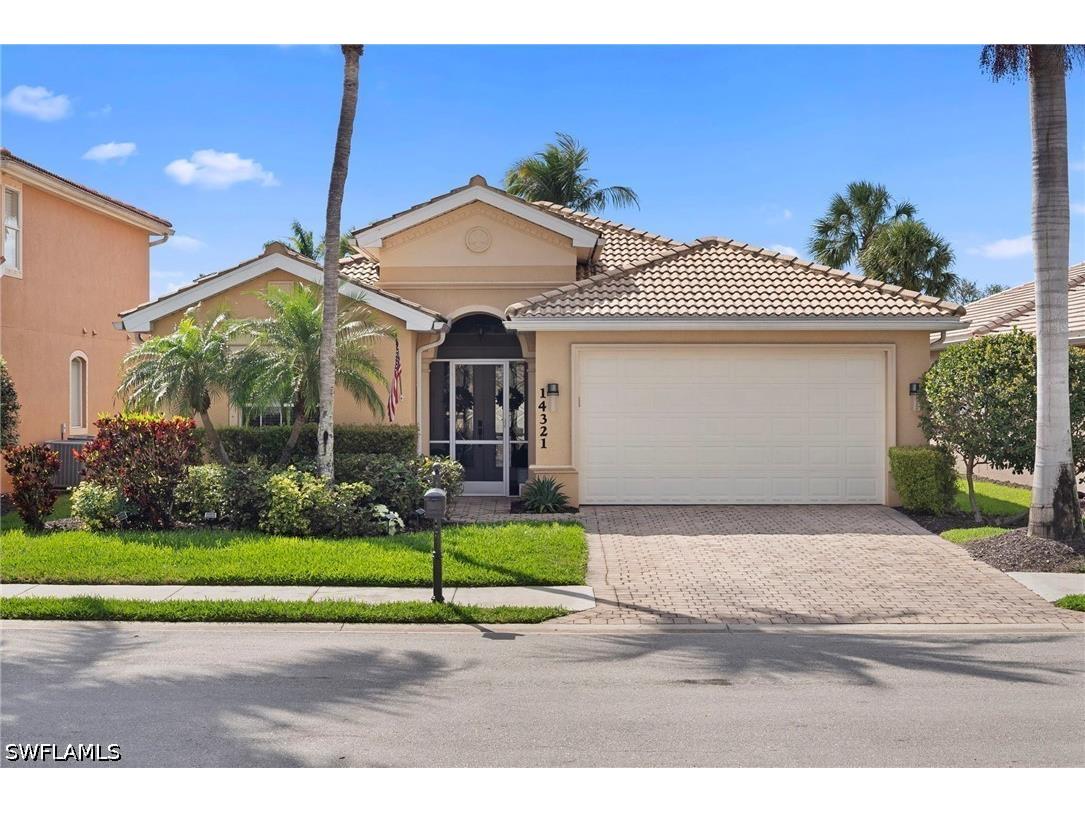 14321 Manchester Drive Naples FL 34114 226015341 image2