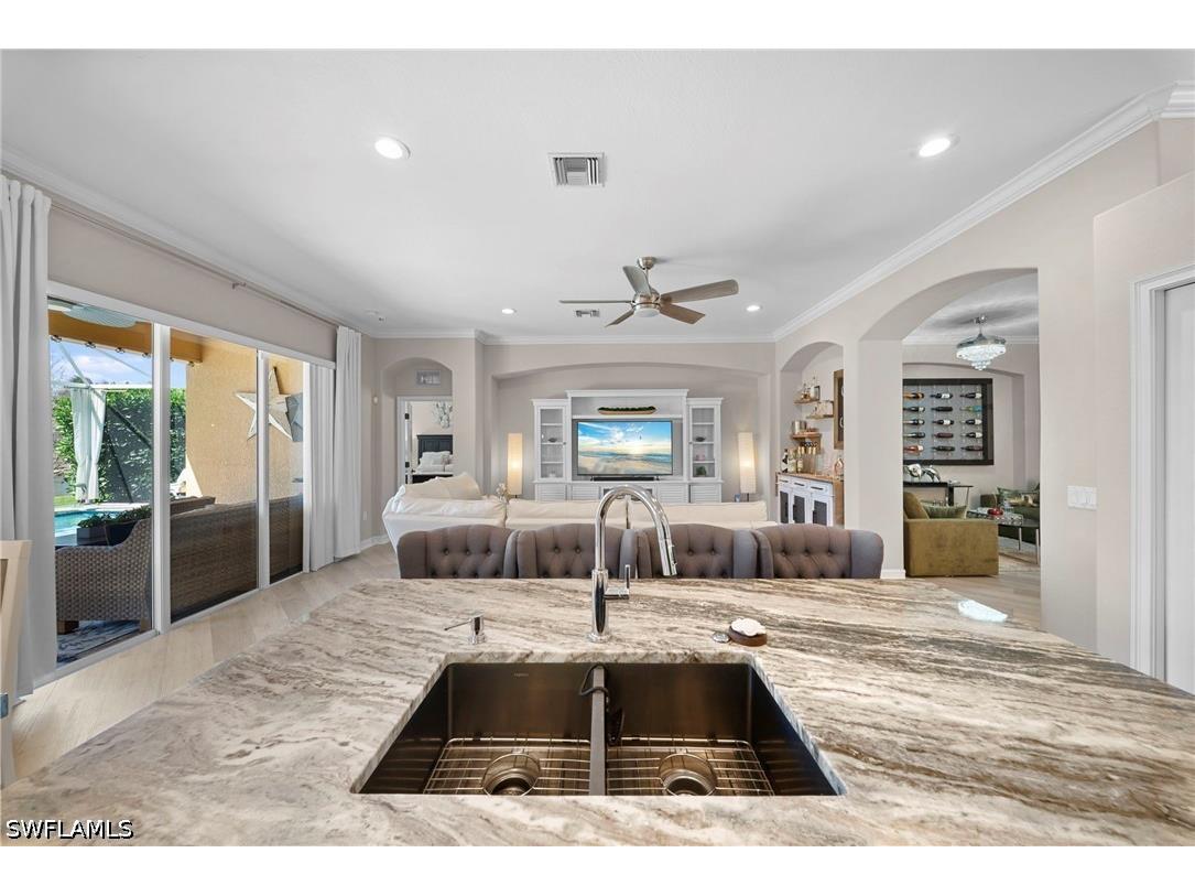 14321 Manchester Drive Naples FL 34114 226015341 image22
