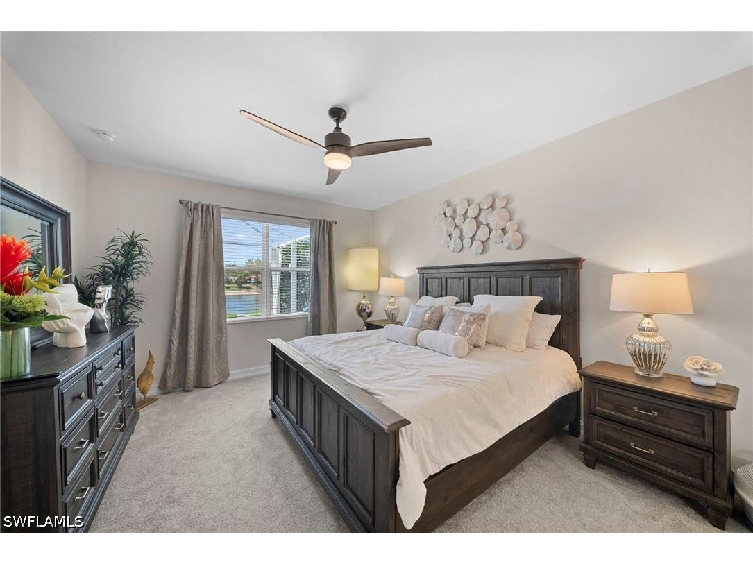 14321 Manchester Drive Naples FL 34114 226015341 image23