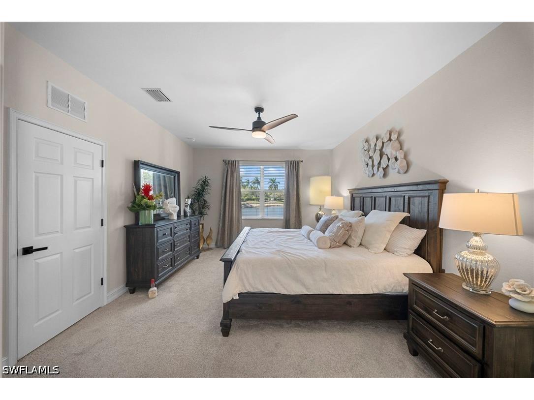 14321 Manchester Drive Naples FL 34114 226015341 image24
