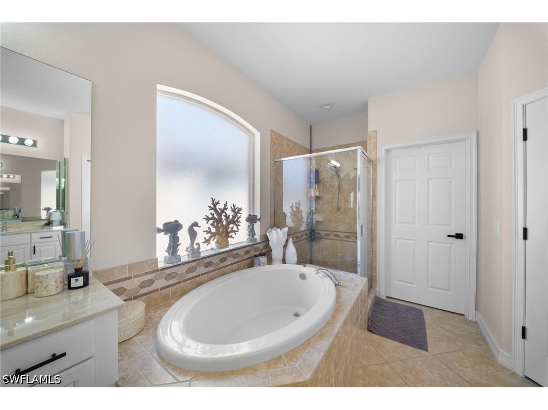 14321 Manchester Drive Naples FL 34114 226015341 image28