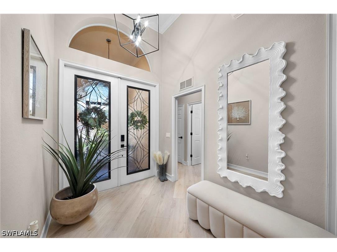 14321 Manchester Drive Naples FL 34114 226015341 image3