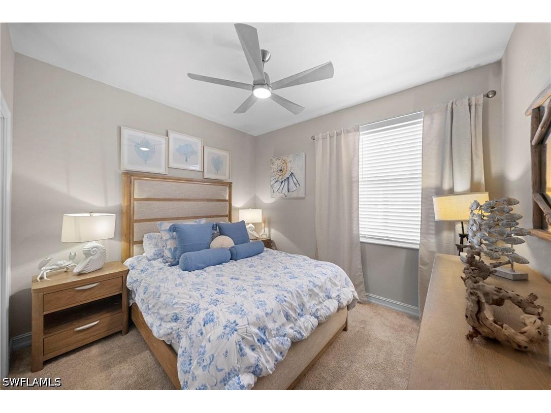 14321 Manchester Drive Naples FL 34114 226015341 image31