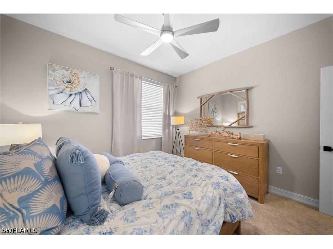 14321 Manchester Drive Naples FL 34114 226015341 image32