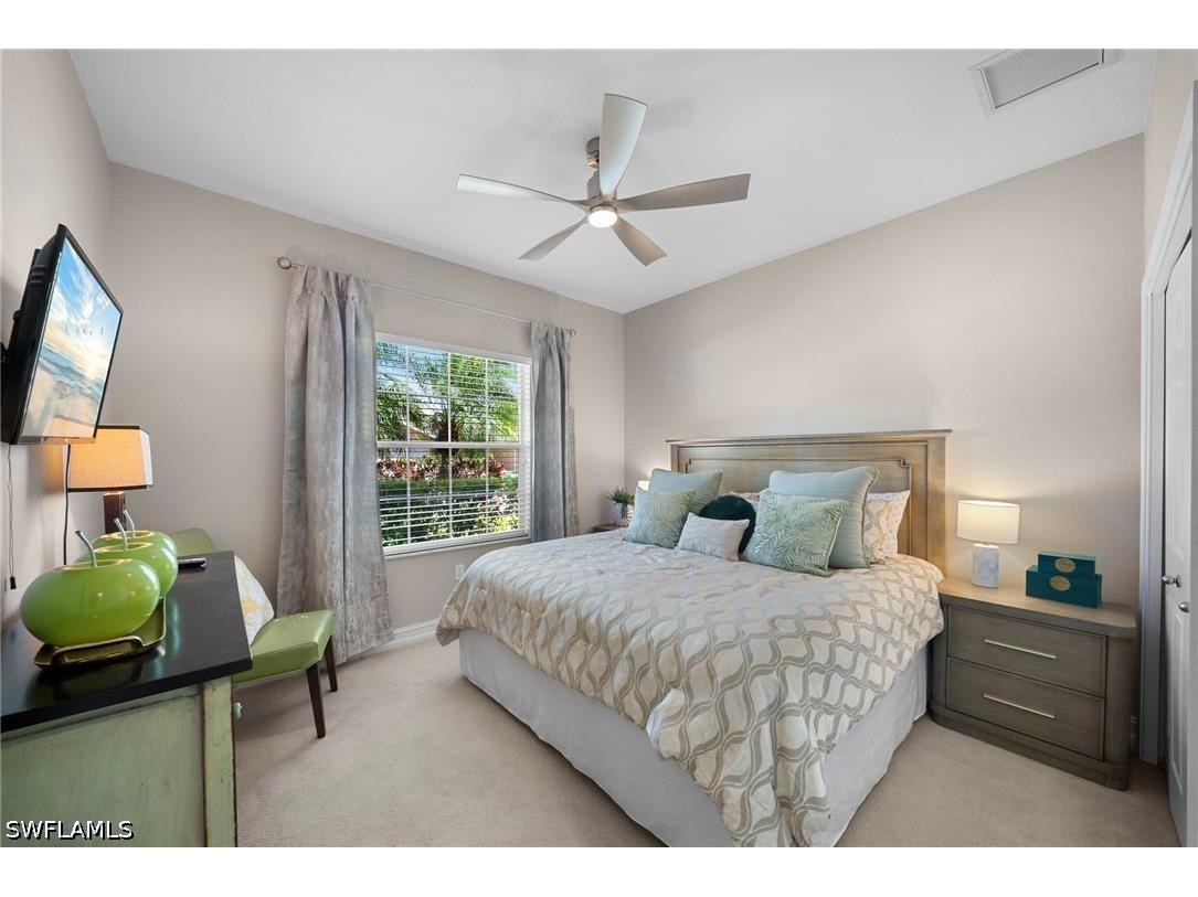 14321 Manchester Drive Naples FL 34114 226015341 image33
