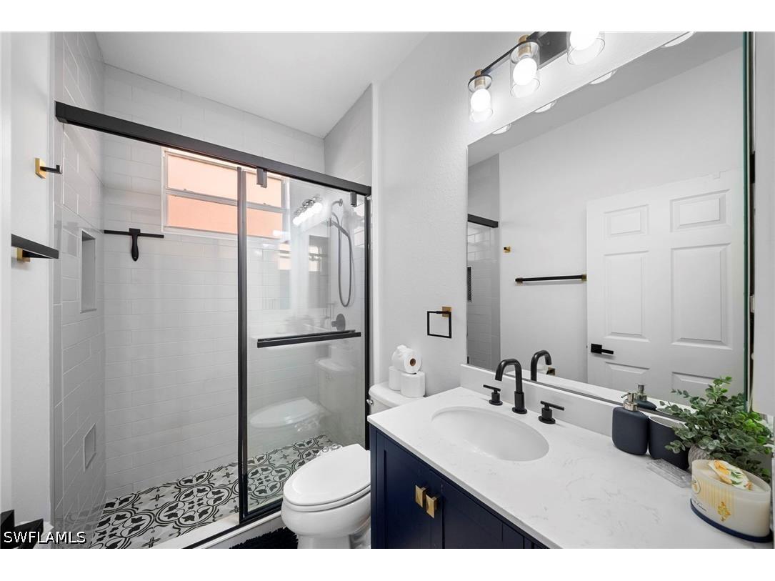 14321 Manchester Drive Naples FL 34114 226015341 image34