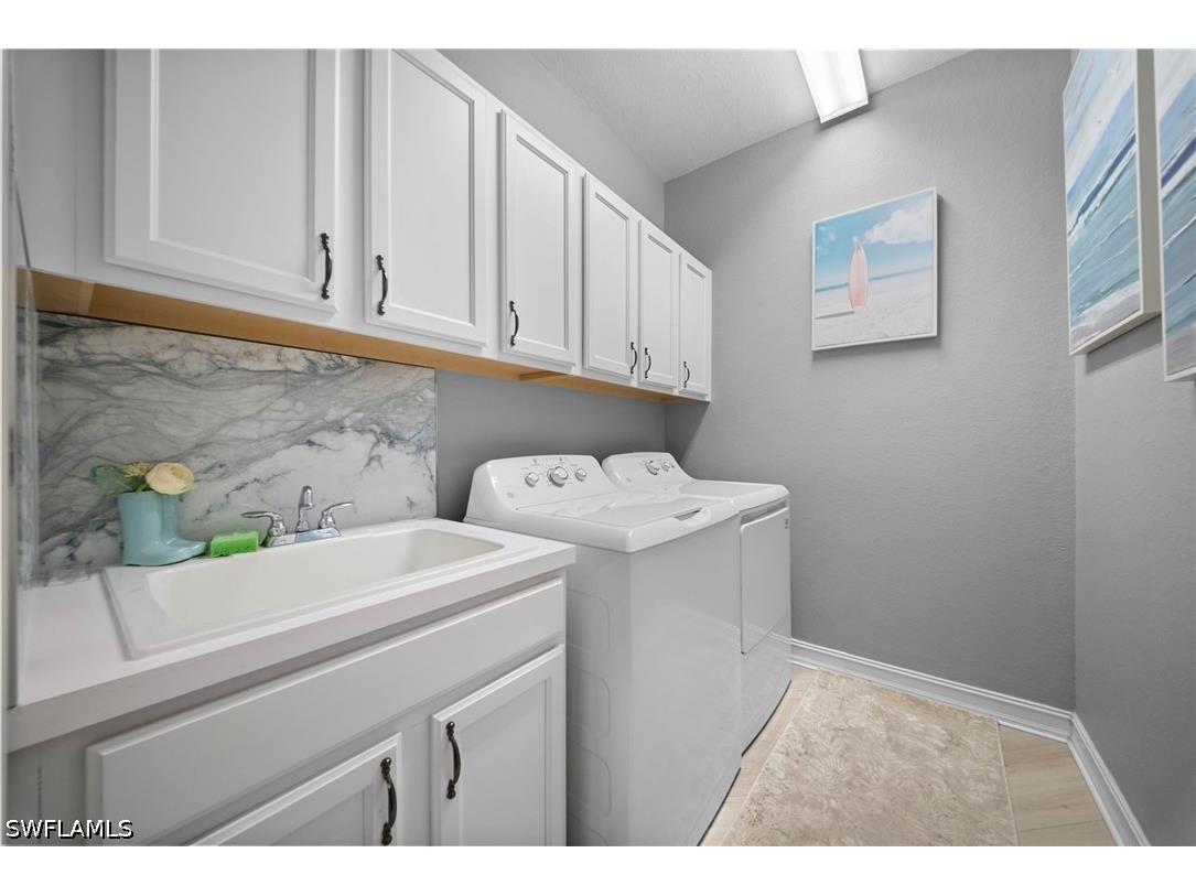 14321 Manchester Drive Naples FL 34114 226015341 image35