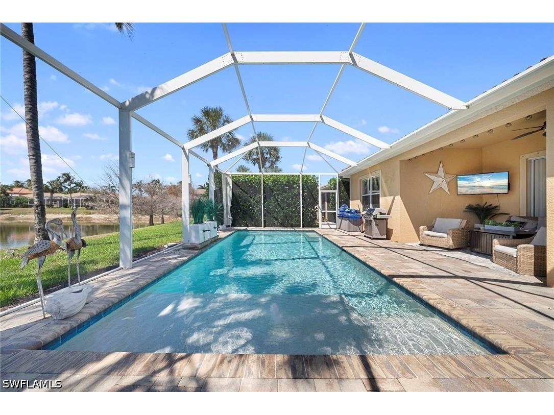 14321 Manchester Drive Naples FL 34114 226015341 image37