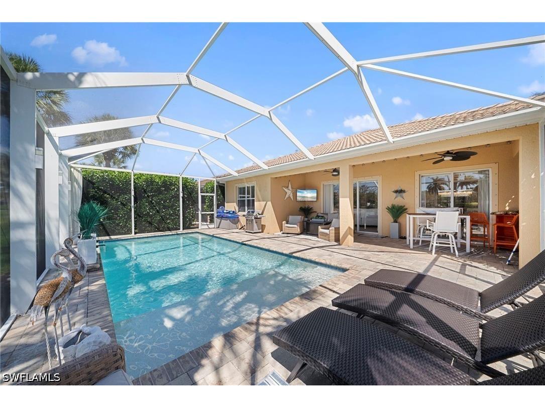 14321 Manchester Drive Naples FL 34114 226015341 image38