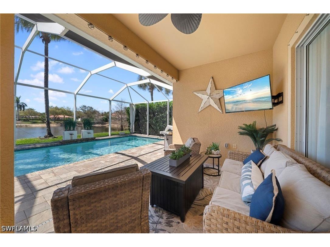14321 Manchester Drive Naples FL 34114 226015341 image40