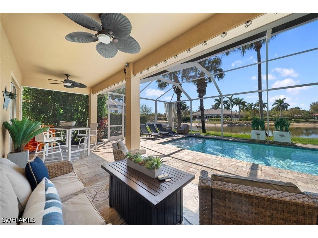 14321 Manchester Drive Naples FL 34114 226015341 image41